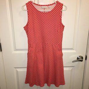NY&C Perfect Dress for Summer Size M